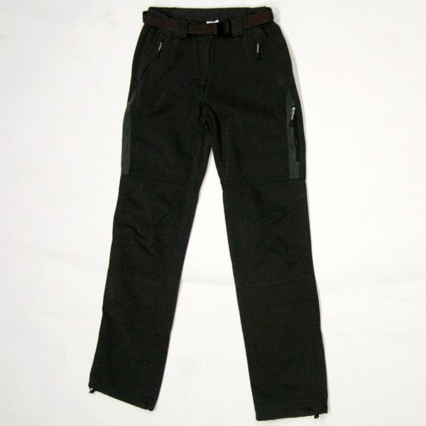 Foto Pantalón Trango Clara 652 XS