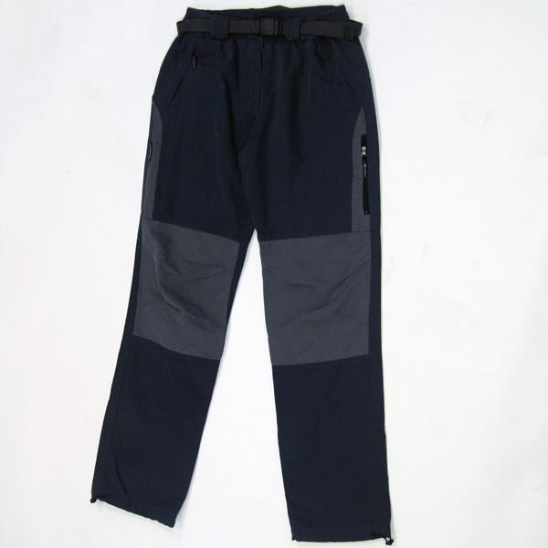 Foto Pantalón Trango Clara 6C3 XS