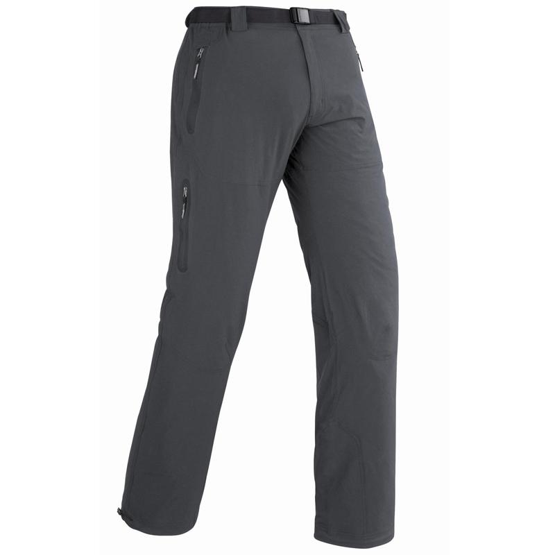 Foto Pantalón Trango Crydo 040 XL