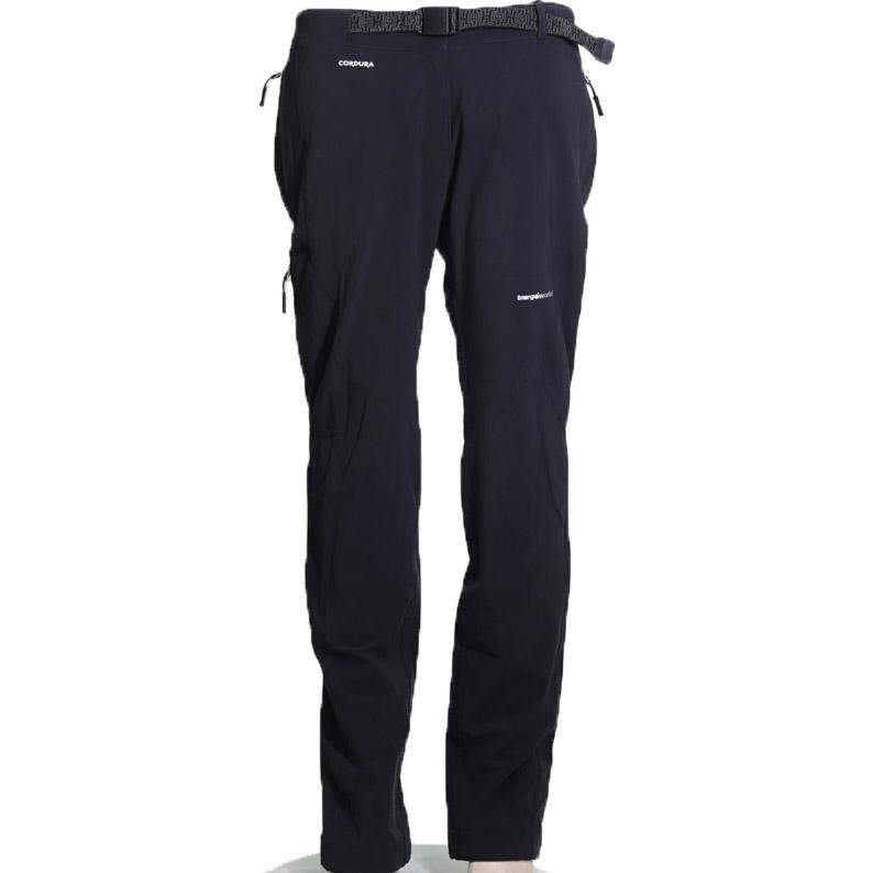 Foto Pantalón Trango Dubby 414 XS