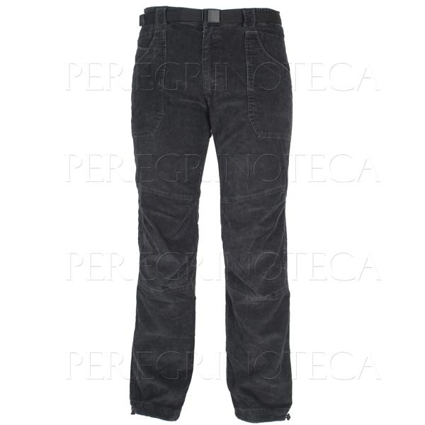 Foto Pantalón Trango Fane 866 M