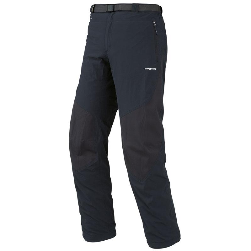 Foto Pantalón Trango Fora 844 L