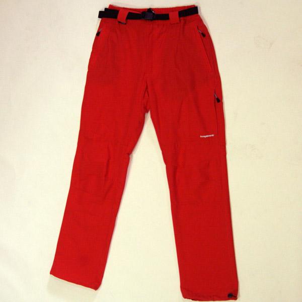 Foto Pantalón Trango Gasher 5A0 L