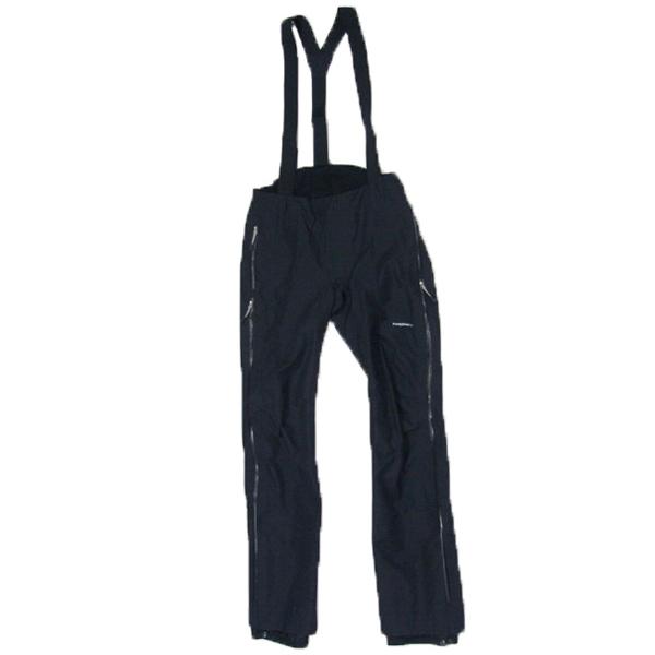 Foto Pantalón Trango Goretex Lappe 211 M