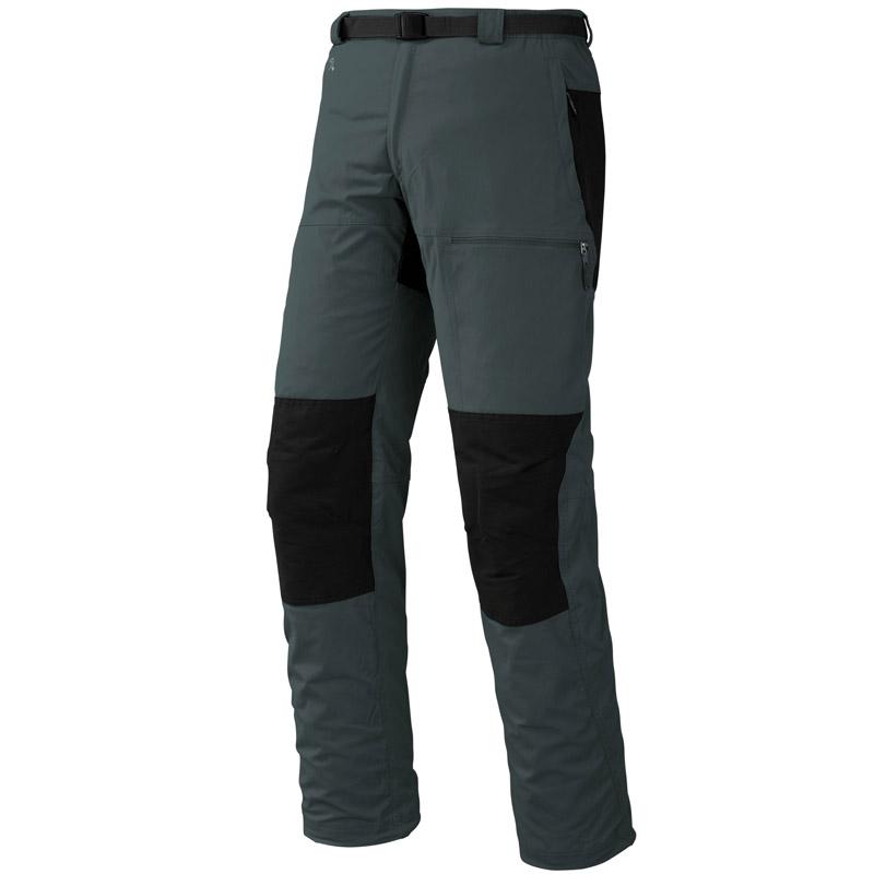Foto Pantalón Trango Gure 9J1 XL