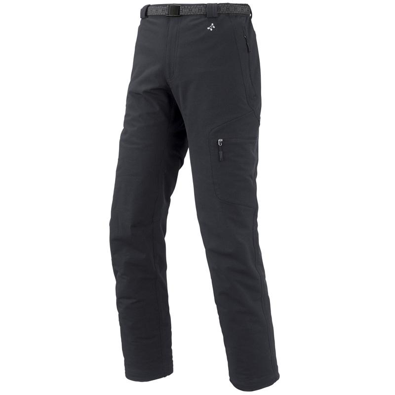 Foto Pantalón Trango Himm 1BH M