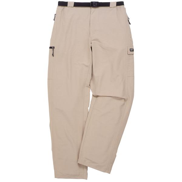 Foto Pantalón Trango Hoggar 720 XXL