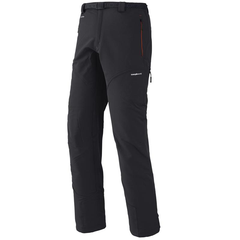 Foto Pantalón Trango Horf 570 XXL