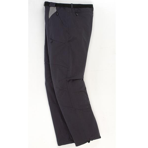 Foto Pantalón Trango Iker 221 XS