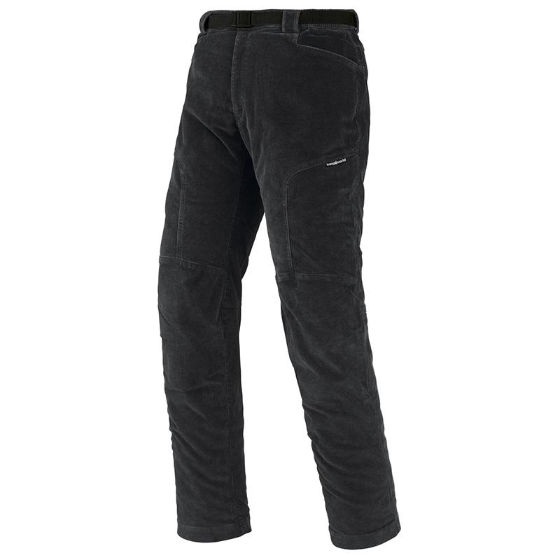 Foto Pantalón Trango Itter 720 XL