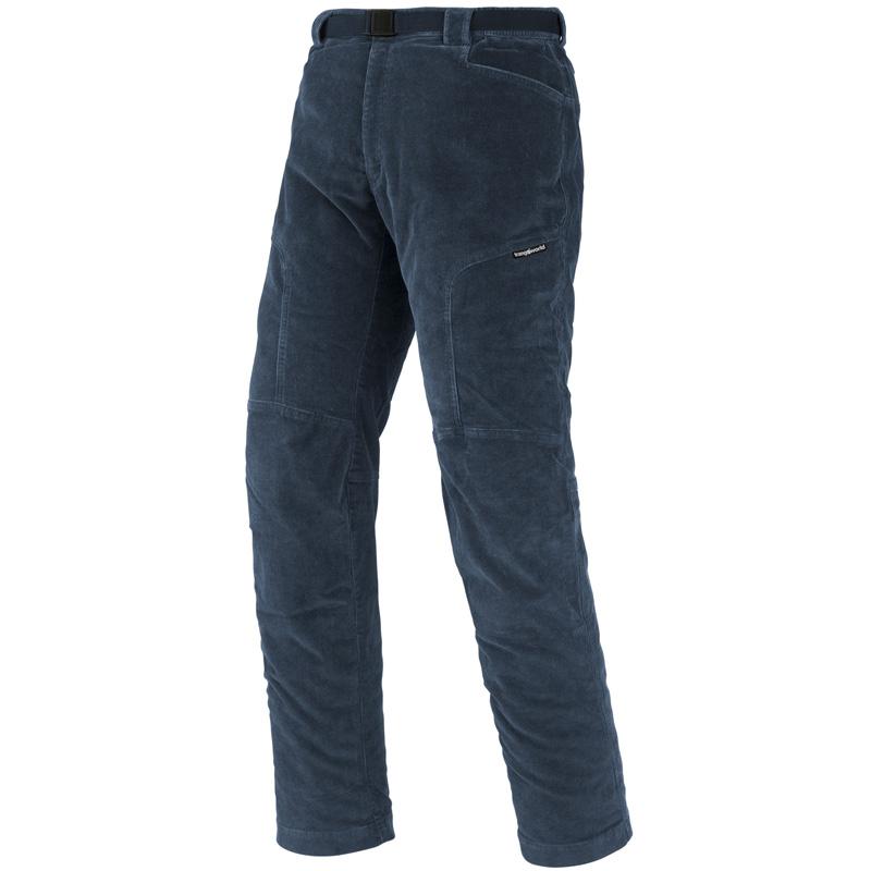 Foto Pantalón Trango Itter 7A0 XXL