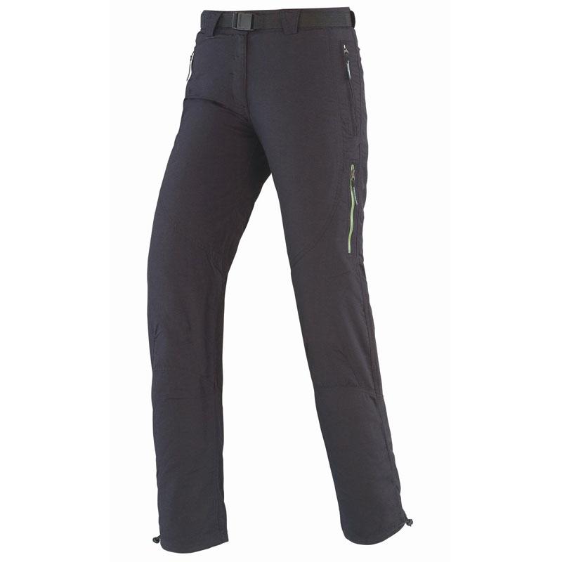 Foto Pantalón Trango Kane 8A0 XS