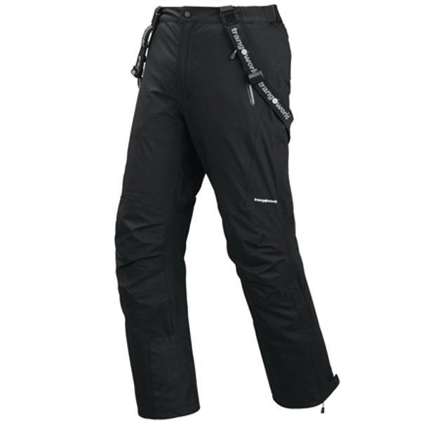 Foto Pantalón Trango Kano Termic 140 XL