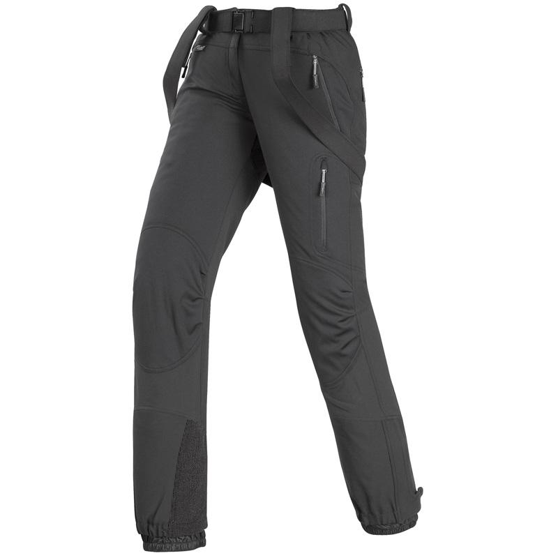 Foto Pantalón Trango Lac 114 XS