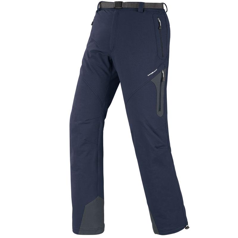 Foto Pantalón Trango Liep 16B XXL