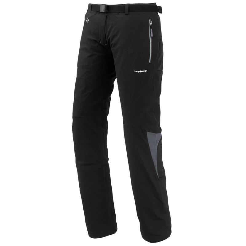 Foto Pantalón Trango Llanz 01F XL
