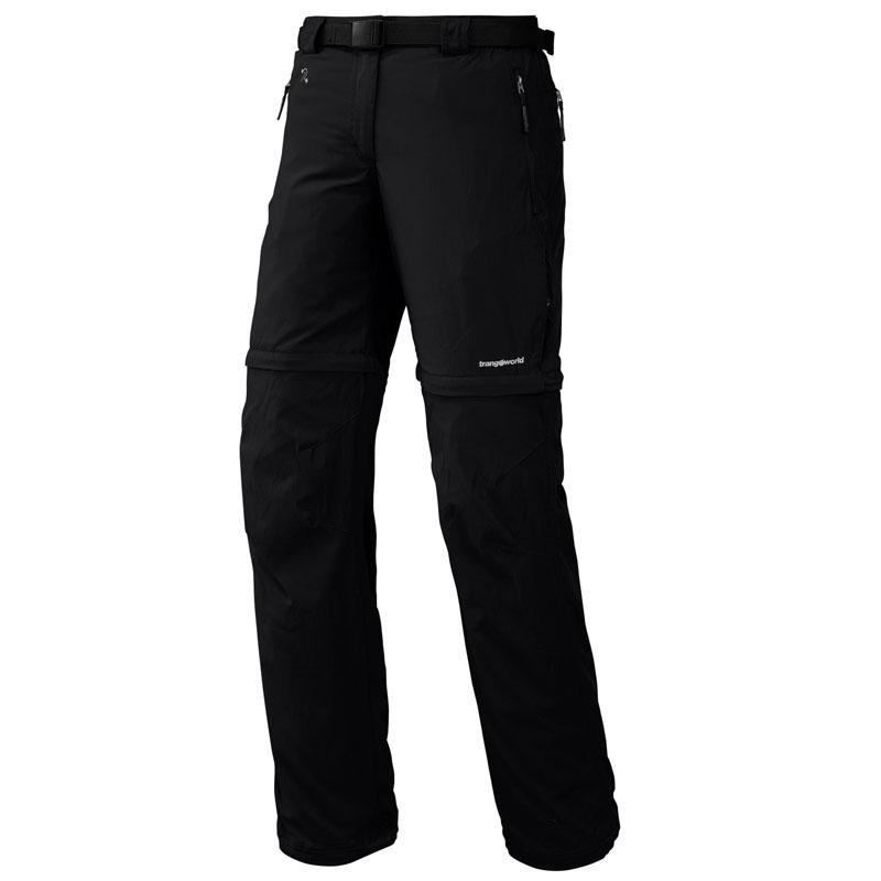 Foto Pantalón Trango Lunny 910 XL