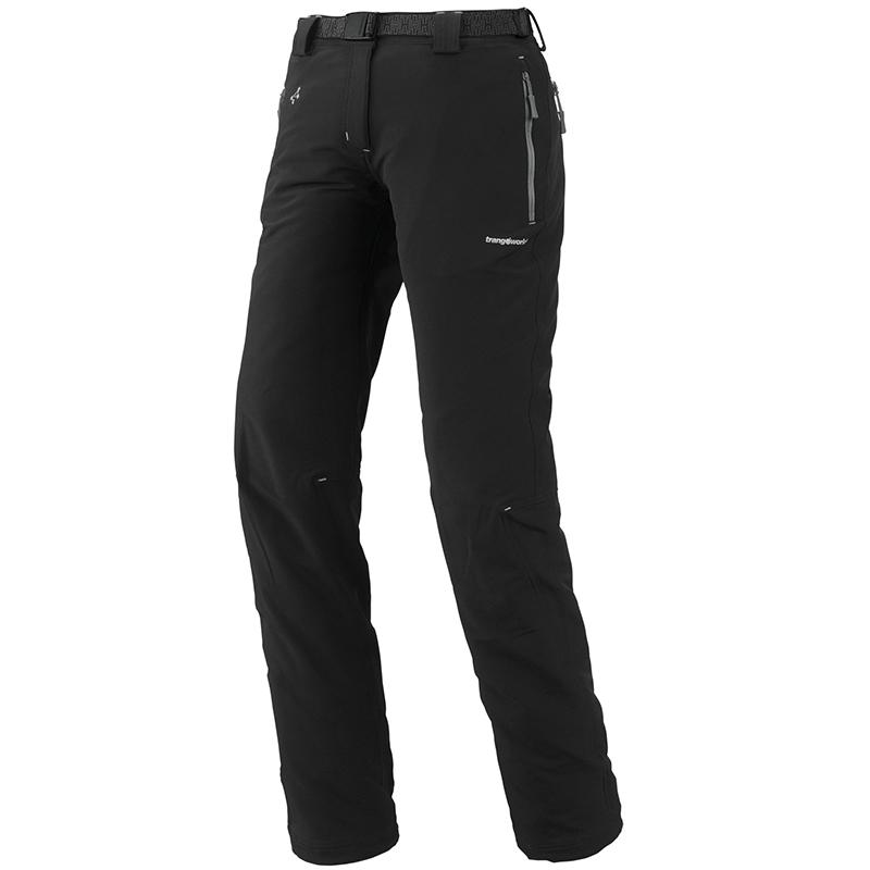 Foto Pantalón Trango Noran 210 XXL