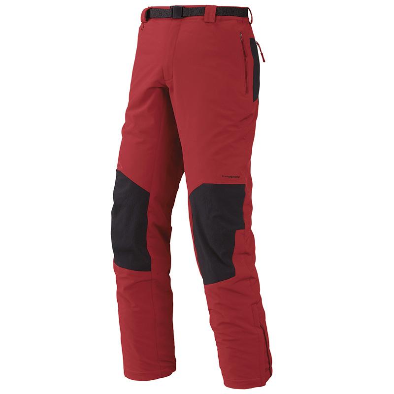Foto Pantalón Trango Penda 231 XL
