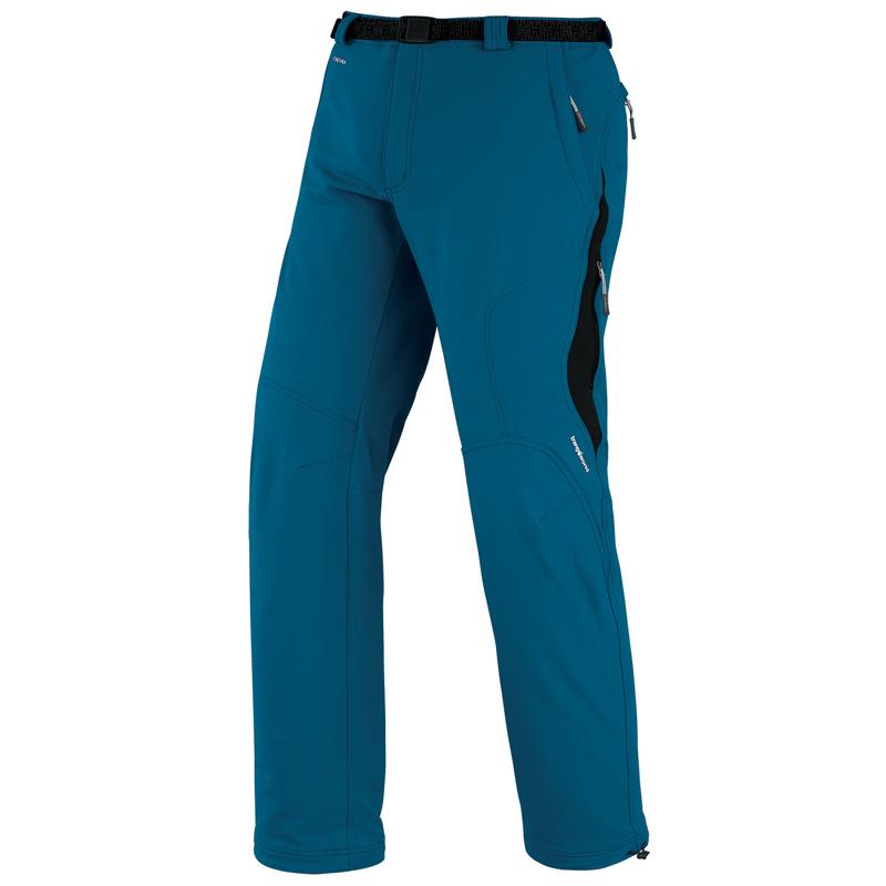 Foto Pantalón Trango Shume 5D1 L