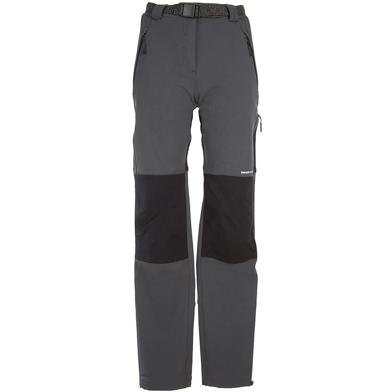 Foto Pantalón Trango Solva 1B1 XL