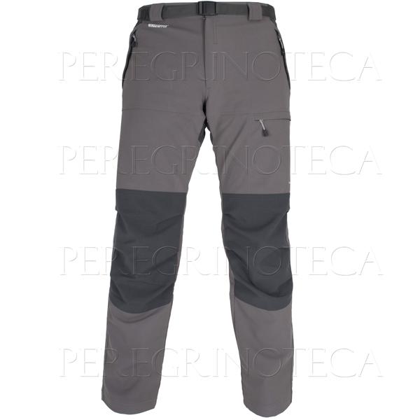 Foto Pantalón Trango Suquo 121 S