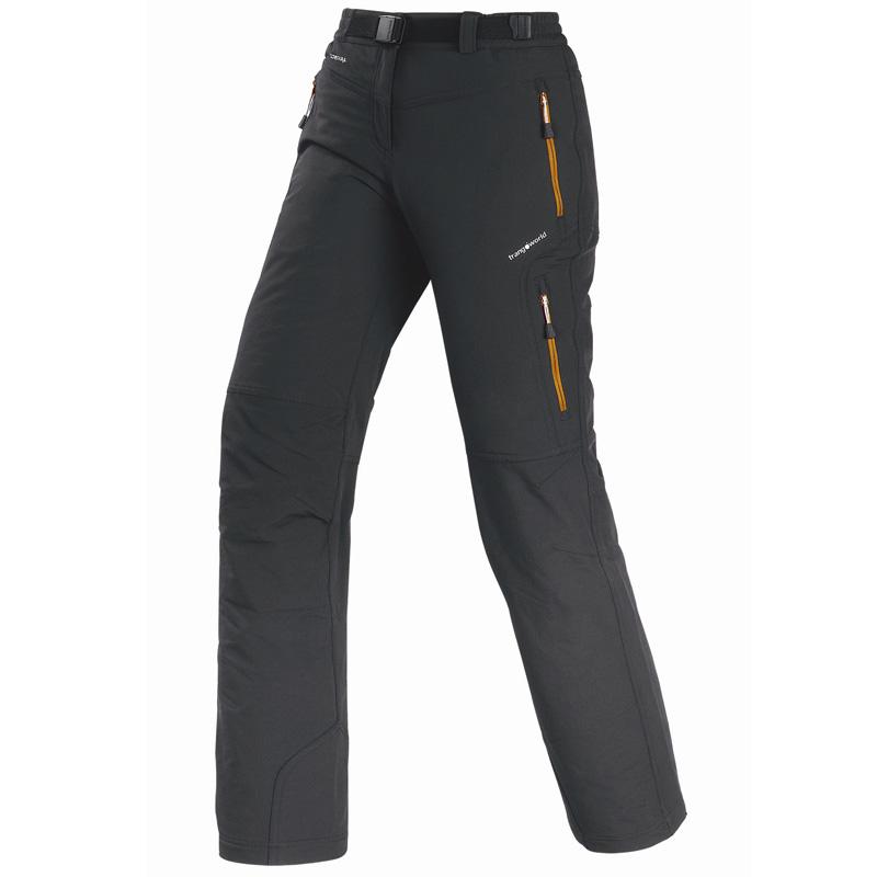 Foto Pantalón Trango Talsu 410 L