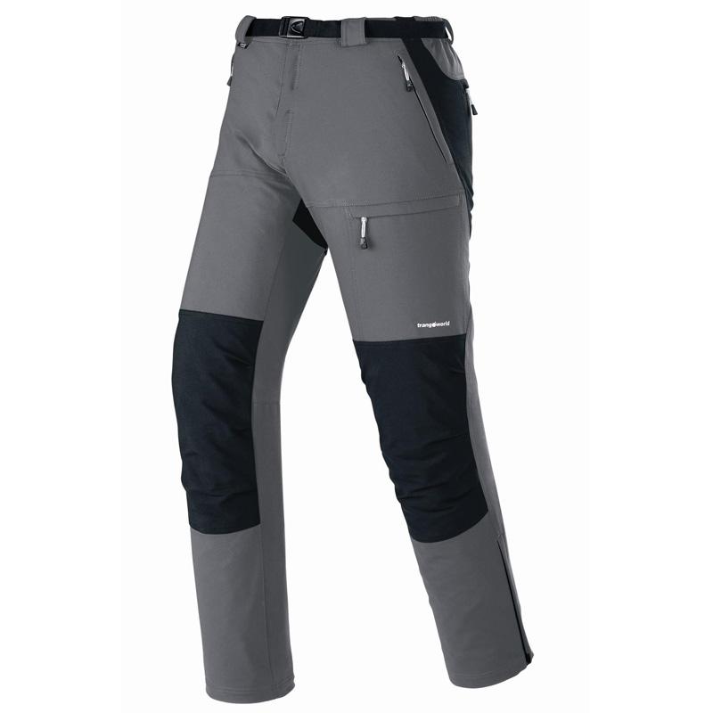 Foto Pantalón Trango Trace 131 XXL