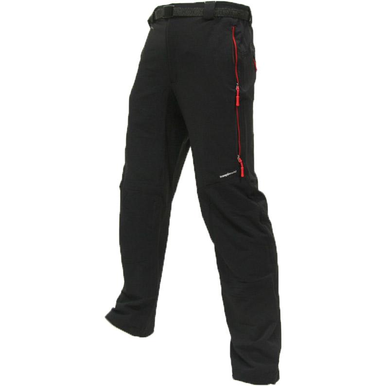 Foto Pantalón Trango Trako 410 XXL