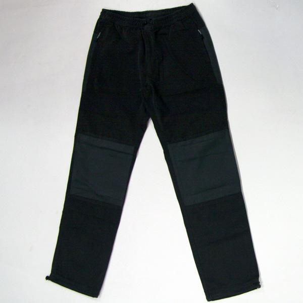 Foto Pantalón Trango Trek 652 S