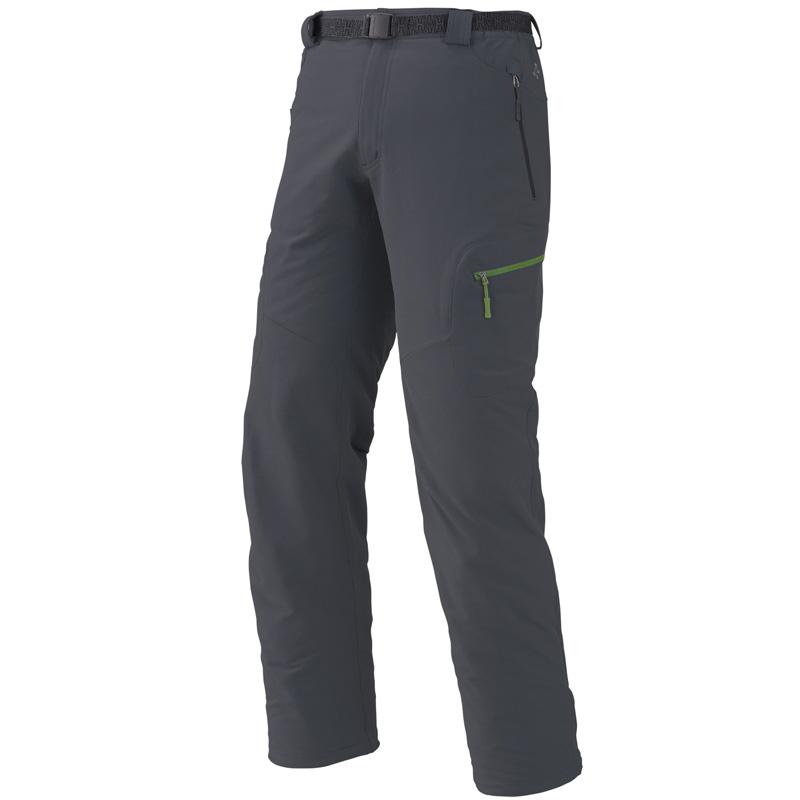 Foto Pantalón Trango Tuis 220 XXL