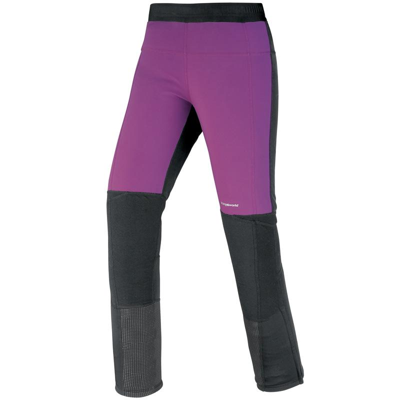 Foto Pantalón Trango Vail 151 XL