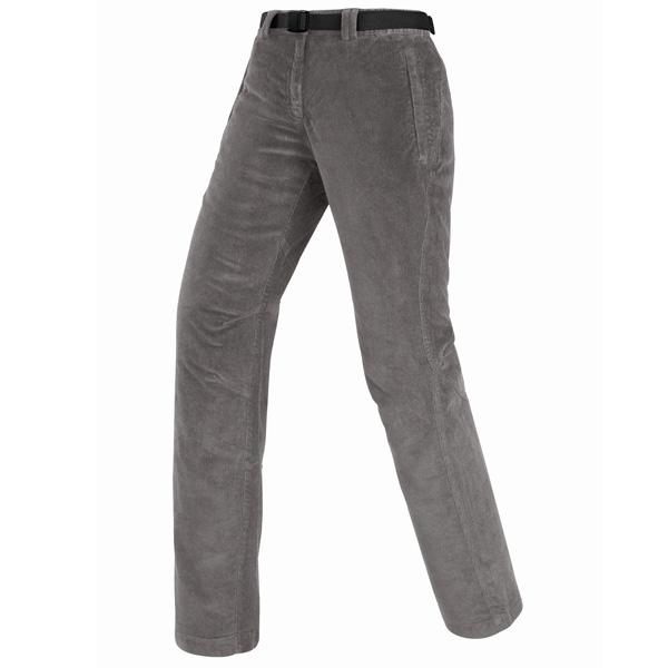 Foto Pantalón Trango Valmir 7A0 L