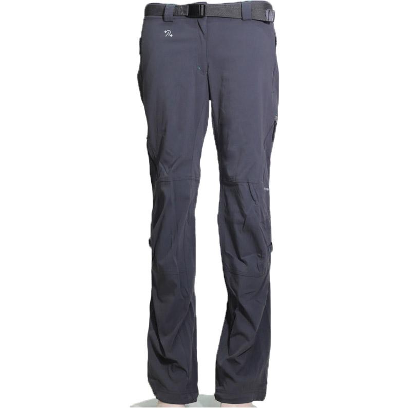 Foto Pantalón Trango Vawot 9J0 M