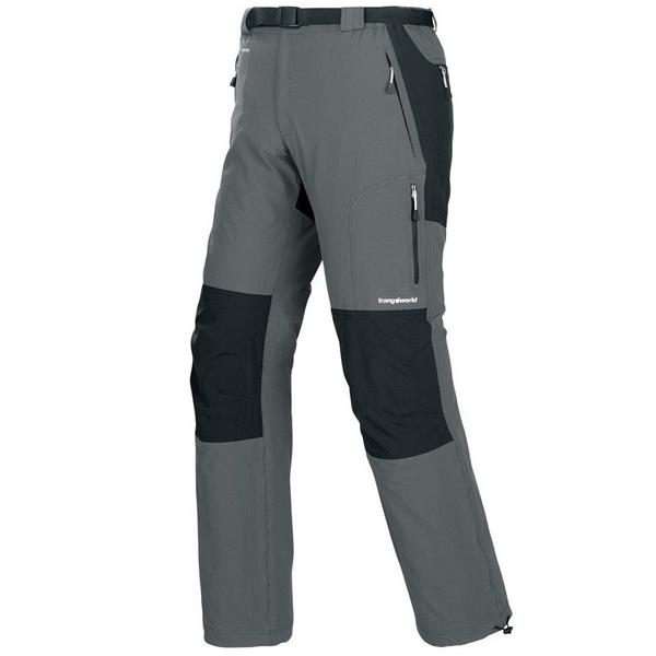 Foto Pantalón Trango Verek 424 S