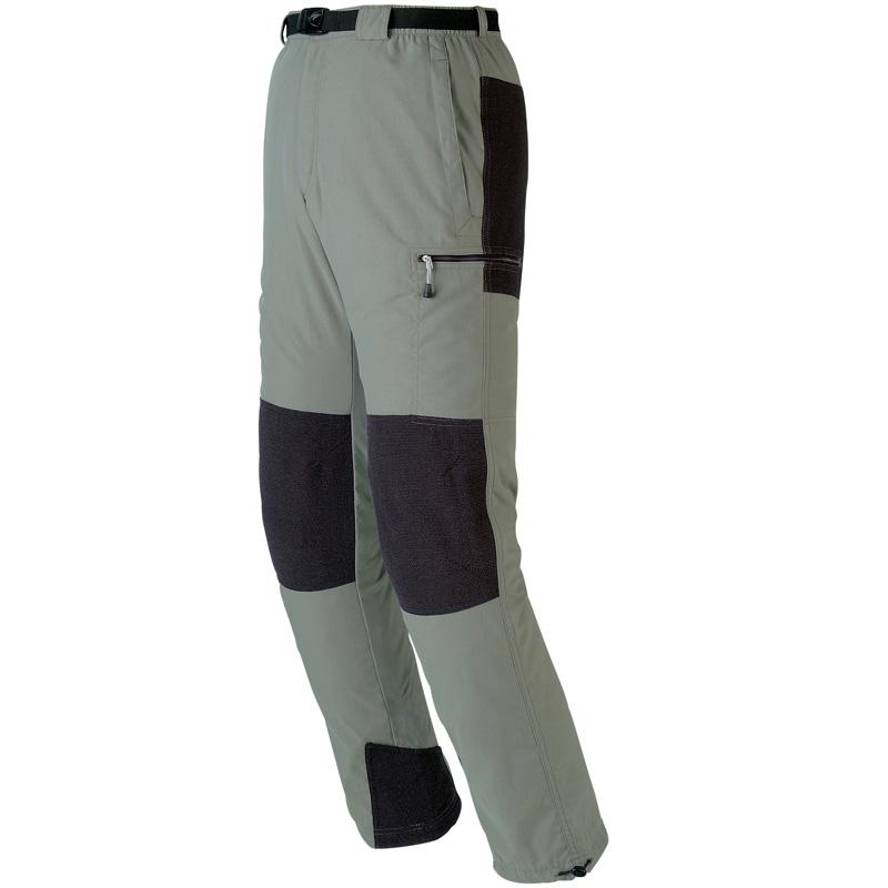 Foto Pantalón Trango Wall 431 XXL