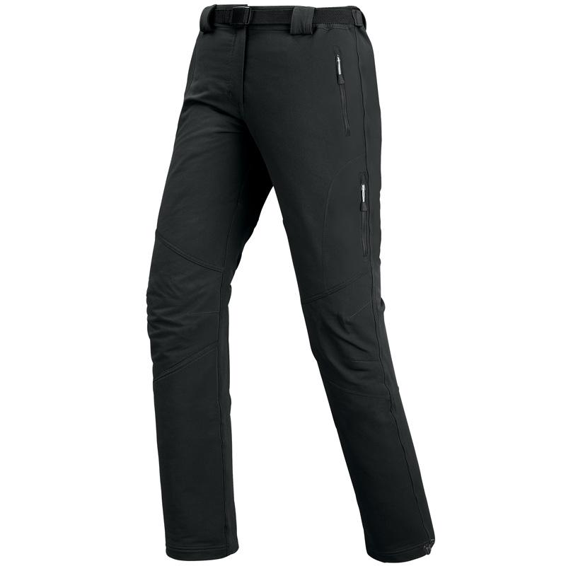 Foto Pantalón Trango Yabu 510 XL