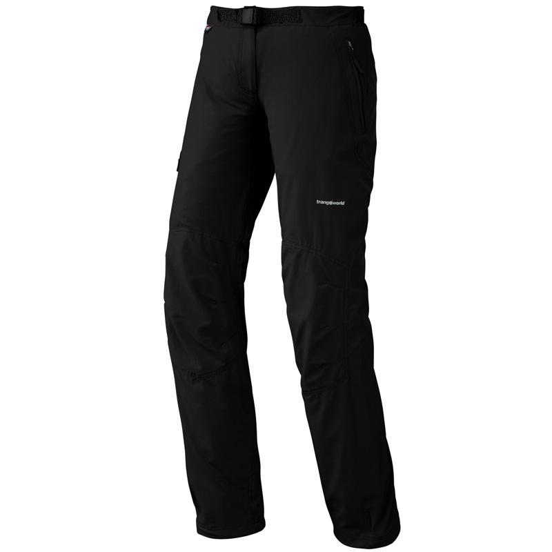 Foto Pantalón Trango Zanne 110 XS