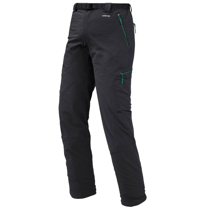 Foto Pantalón Trango Zun 440 XL
