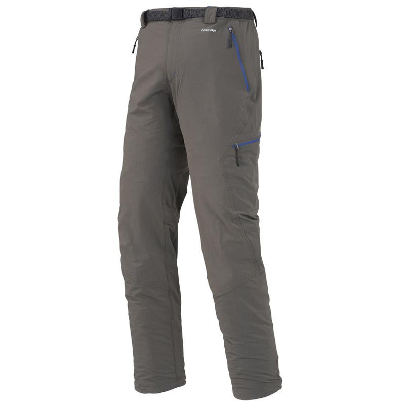 Foto Pantalón Trango Zun 4G0 L