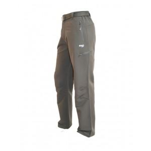 Foto Pantalón trekking altus fire