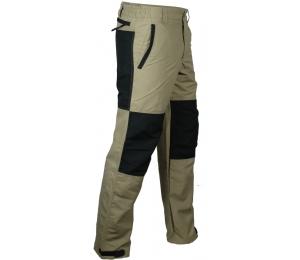 Foto Pantalón Trekking SENDA