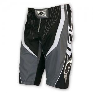 Foto Pantalón ufo mtc6217