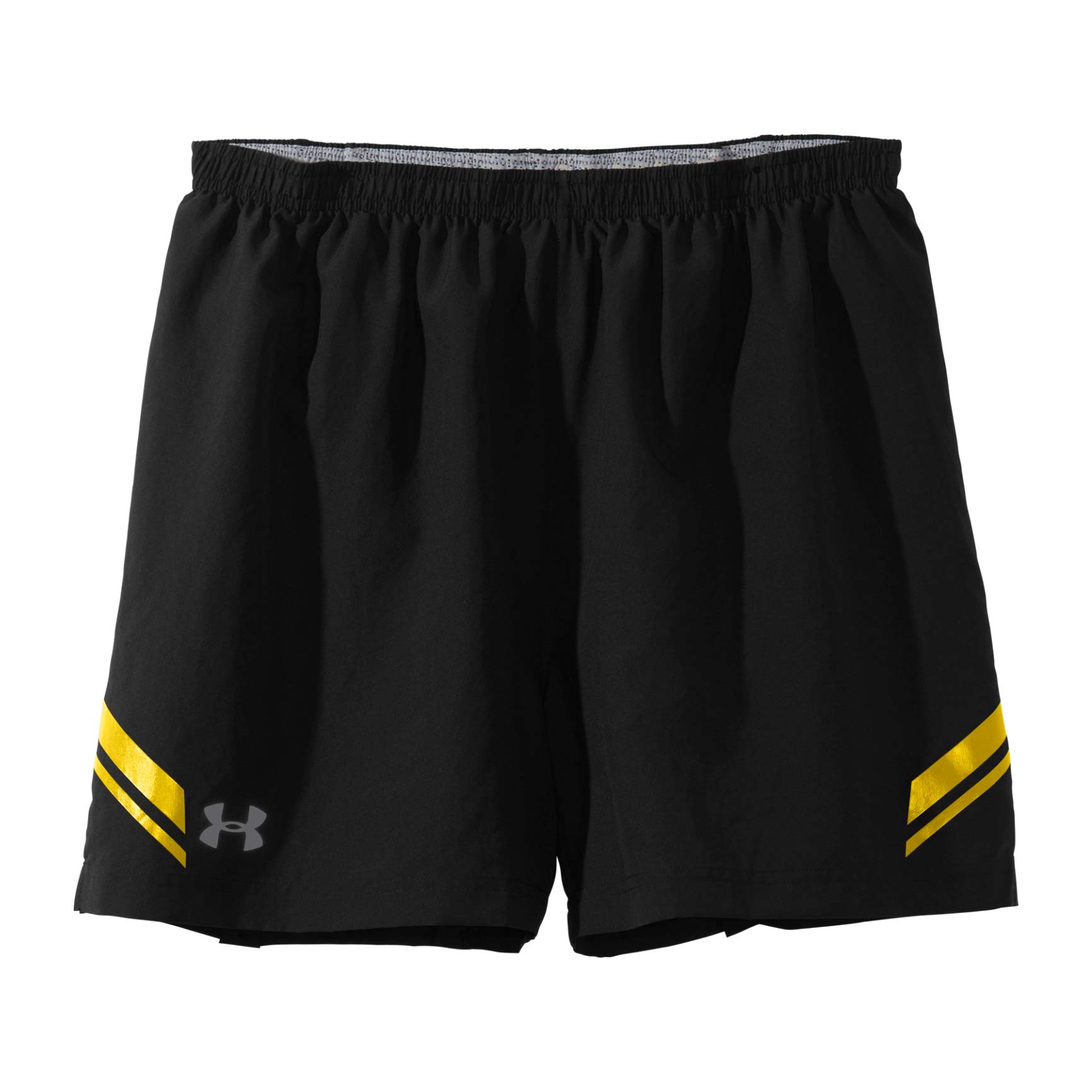 Foto Pantalón Under Armour Escape 5