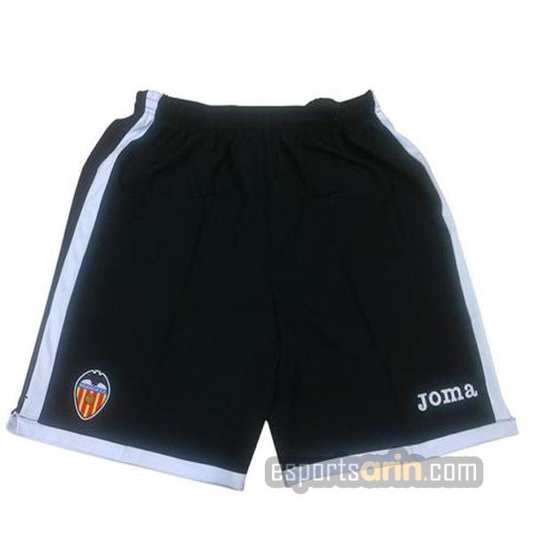 Foto Pantalón Valencia C.F Joma hombre 2012/13 - Envio 24h