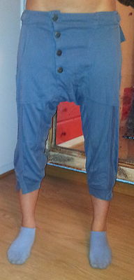 Foto Pantal�n El�stico De La Marca Zara