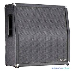 Foto pantalla carvin v3 4x12