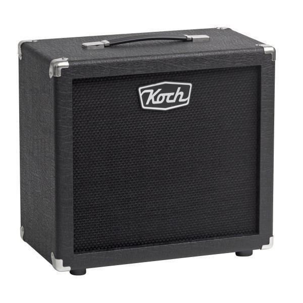 Foto Pantalla koch ts112-b