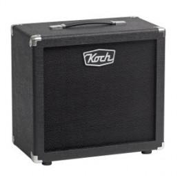Foto Pantalla koch ts112-b