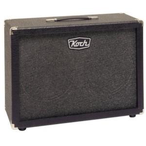 Foto PANTALLA KOCH TS212H-S HORIZONTAL 2x12
